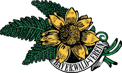 Waldverein Freyung