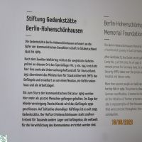 08 Gedenkstaette