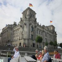 02 Reichstaggebaeude