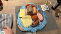 06 Brotzeitpackerl