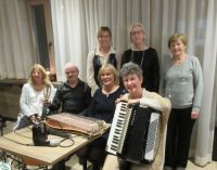 05 Gestalter Der Adventfeier