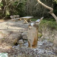 06 Brunnen  An Der Svetla