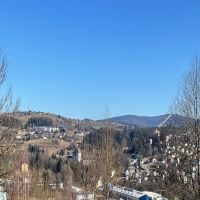 02 IMG 20250409 WA0024
