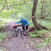 07 IMG 20250803 WA0006 BWV FRG Orlik CZ RadWandern Rad Maria 04