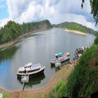 14 IMG 20250804 WA0022 BWV FRG Orlik CZ PDillinger 10