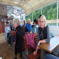 15 IMG 20250804 WA0025 BWV FRG Orlik CZ PDillinger 13