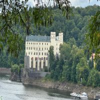 03 IMG 20250803 WA0027 BWV FRG Orlik CZ JSchewiola 05
