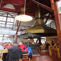 17 IMG 20250804 WA0028 BWV FRG Orlik CZ PDillinger 16