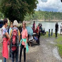 10 IMG 20250803 WA0037 BWV FRG Orlik CZ JSchewiola 15