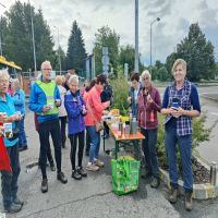 01 IMG 20250804 WA0019 BWV FRG Orlik CZ PDillinger 03