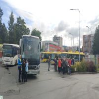 00 IMG 20250804 WA0008 BWV FRG Orlik CZ PDillinger 01