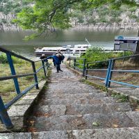 13 IMG 20250803 WA0043 BWV FRG Orlik CZ JSchewiola 21