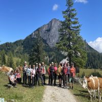 Artikel14 Foto1