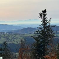 15 IMG 20251019 WA0025 BWV FRG Steinbachklause Kanzel
