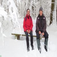 06 IMG 20260218 WA0026 BWV FRG Wanderung Aschermittwoch 2026