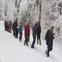 05 IMG 20260218 WA0025 BWV FRG Wanderung Aschermittwoch 2026